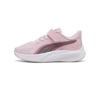 Puma Baskets basses enfant Pounce Lite 2 AC+ PS in Rose 30