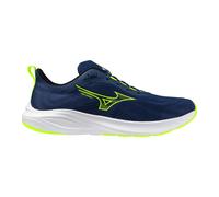 Chaussures de running Mizuno Enerzy Runnerz 2 41