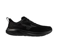 Chaussures de running Mizuno Enerzy Runnerz 2 Noir 44