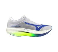 Mizuno Chaussures de running Hyperwarp Pro Blanc EU 40 1/2