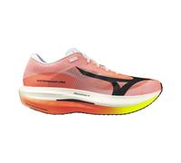 Chaussures de running Mizuno Hyperwarp Pro Blanc 42