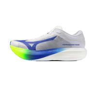 Mizuno Hyperwarp Pure Unisexe 45
