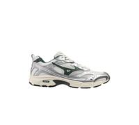 Chaussures de running Mizuno MXR Blanc 37