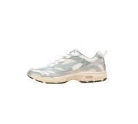 Chaussures de running Mizuno MXR Blanc 38,5