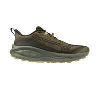 Mizuno Neo Daichi 10 Trail Running Shoes Vert EU 43 Homme