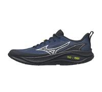 Chaussures de running Mizuno Neo Lumina Gtx Bleu 42