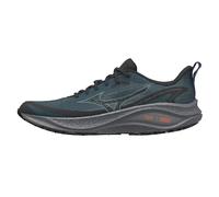 Mizuno Neo Lumina Trail Running Shoes Vert EU 42 Homme