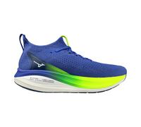 Mizuno Chaussures de running Neo Vista 2 Bleu EU 42 1/2 Homme