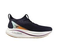 Mizuno Chaussures de running Neo Vista 2 Unisexe Bleu Taille 44