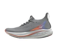 Mizuno Neo Vista 2 Running Shoes Gris EU 45 Homme
