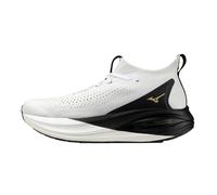 Mizuno Chaussures de running Neo Vista 2 Unisexe Blanc/Noir Taille 46