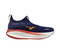 Mizuno Neo Vista 3 Chaussures de running 42 Bleu