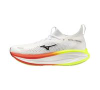 Chaussures de running Mizuno Neo Vista 3 Blanc 45