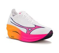 Chaussures de running Mizuno Neo Vista Blanc 41