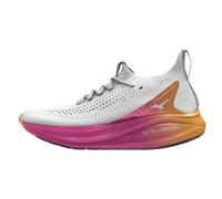 Chaussures de running Mizuno Neo Vista Blanc 42,5