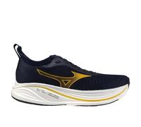 Chaussures de running Mizuno Neo Zen 2 42,5
