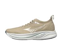Chaussures de running Mizuno Neo Zen 2 44