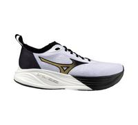 Chaussures de running Mizuno Neo Zen 2 Blanc 45