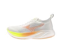 Mizuno Neo Zen 2 Femme 43