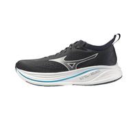 Mizuno Neo Zen 2 Homme 43
