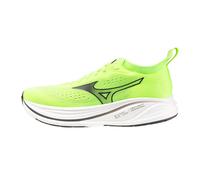 Chaussures de running Mizuno Neo Zen 2 Jaune Noir AW26, Taille 42,5 - EUR