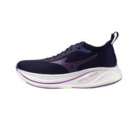 Chaussures de sport Mizuno MIZUNO NEO ZEN 2 W pour 38 Violet