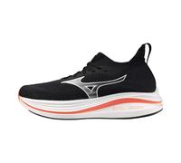Chaussures de running Mizuno Neo Zen Noir 45