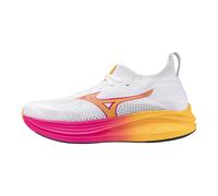 Chaussures de running Mizuno Neo Zen 46