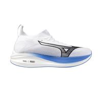 Chaussures de running Mizuno Neo Zen Blanc 45