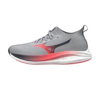 Chaussures de running Mizuno Neo Zen Gris 46,5