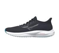 Chaussures de running Mizuno Revolt 4 Noir 44,5