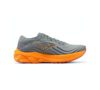 Chaussures de running MIZUNO Shoe Skyrise WOS (Abyss/Dubarry/Carrot Curl) Femme 40.5 (7 UK)