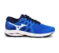 Chaussures de running Mizuno Wave Equate 4 Bleu 41 Male