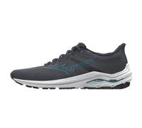 Chaussures de running Mizuno Wave Equate 9 Gris 42