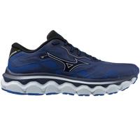 Chaussures de running Mizuno WAVE HORIZON 7 5059431823837 taille 46 EU