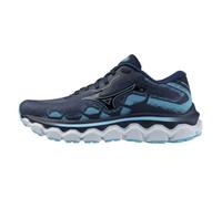 Chaussures de running Mizuno Wave Horizon 7 Femmes 37