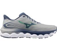 Chaussures de running Mizuno Wave Horizon 8 5059882522167 taille 44 EU