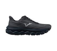 Mizuno Chaussures Wave Horizon 9 Noir/Blanc SS26
