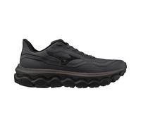 Mizuno Wave Horizon 9 Homme 42.5