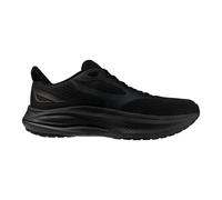 Chaussures de running Mizuno Wave Inspire 22 44,5