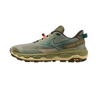 Chaussures de running Mizuno Wave Mujin 11 44