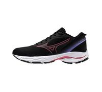 Mizuno Wave Prodigy 6 Femme 38.5