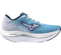 Chaussures de running Mizuno WAVE REBELLION FLASH 2 5059431846119 taille 37 EU