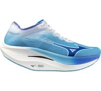 Chaussures de running Mizuno WAVE REBELLION PRO 2 5059431810424 taille 45 EU