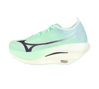 Chaussures Mizuno Wave Rebellion Pro 3 vert clair - 42