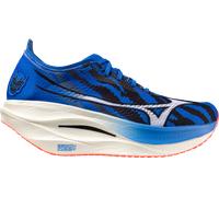 Chaussures de running Mizuno WAVE REBELLION PRO 3 5059882500608 taille 38.5 EU