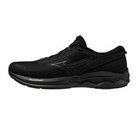 Chaussures de running Mizuno Wave Revolt 3 Noir 40,5