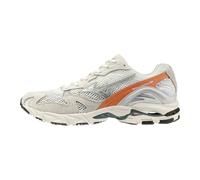 Chaussures de running Mizuno Wave Rider 10 40,5