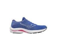 Chaussures de Running MIZUNO Wave Rider 25 Violet - Femme/Adulte 37
