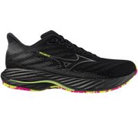 Chaussures de running Mizuno WAVE RIDER 28 5059431857115 taille 36,5 EU